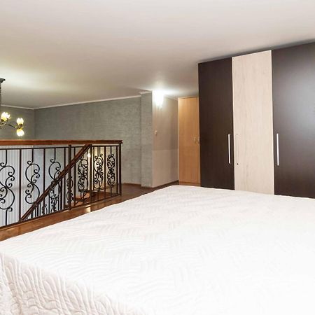 Paradise Sarafovo Beach Burgas Zewnętrze zdjęcie